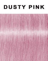 Schwarzkopf Chroma ID Bonding Color Masks