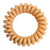 Goomee The Markless Hair Loop Set - Active The Markless Hair Loop (Box of 4) - Sahara "Eat My Dust"