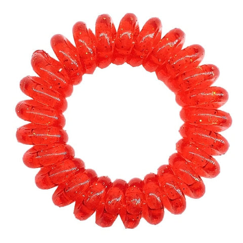 Goomee Kids The Markless Hair Loop Set (Pack of 4)