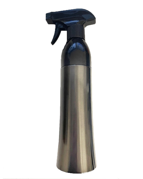Erico Thermal Spray Bottle