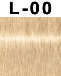 L-00 Natural Extra