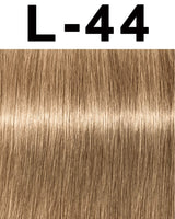 Schwarzkopf Igora Royal Permanent Hair Color