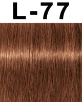 Schwarzkopf Igora Royal Permanent Hair Color
