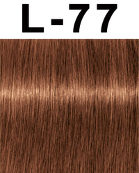 L-77 Copper Extra
