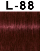 Schwarzkopf Igora Royal Permanent Hair Color