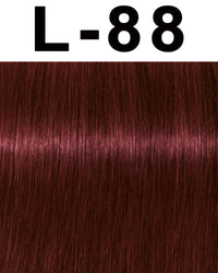 L-88 Red Extra