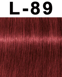 L-89 Red Violet