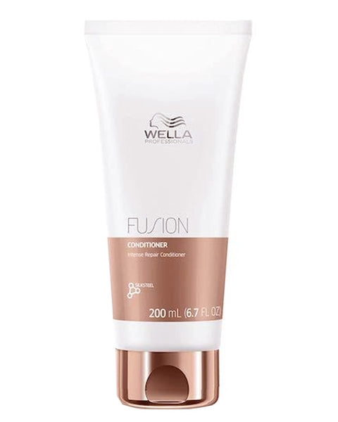 Wella Fusion Intense Repair Conditioner