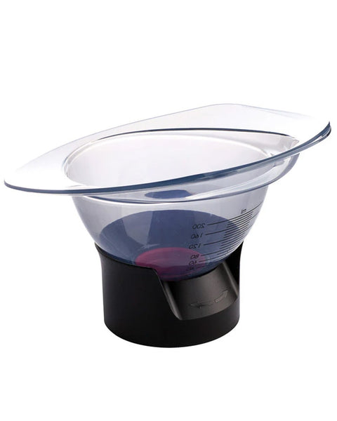 Goldwell Color Measuring Bowl 2013