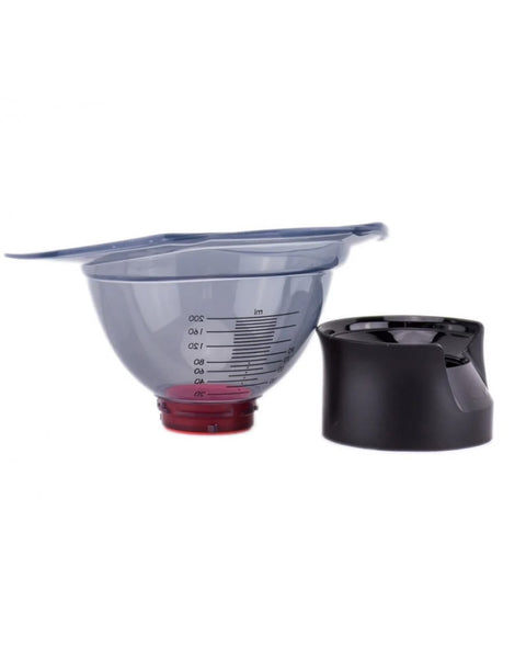 Goldwell Color Measuring Bowl 2013