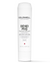 Goldwell Dualsenses Bond Pro Fortifying Conditioner 10.1oz 300mL
