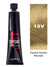 Goldwell Topchic Permanent Hair Color 2oz