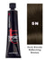 Goldwell Topchic Permanent Hair Color 2oz