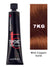 Goldwell Topchic Permanent Hair Color 2oz