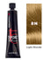 Goldwell Topchic Permanent Hair Color 2oz