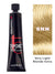 Goldwell Topchic Permanent Hair Color 2oz