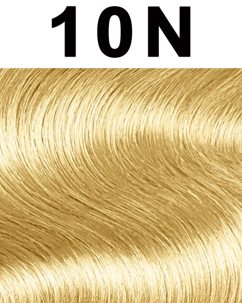 Goldwell Topchic Permanent Hair Color 2oz