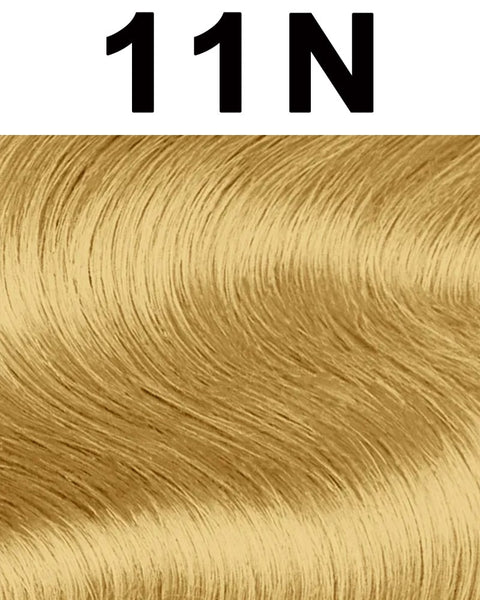 Goldwell Topchic Permanent Hair Color 2oz