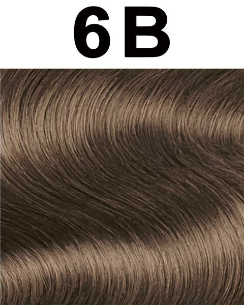 Goldwell Topchic Permanent Hair Color 2oz