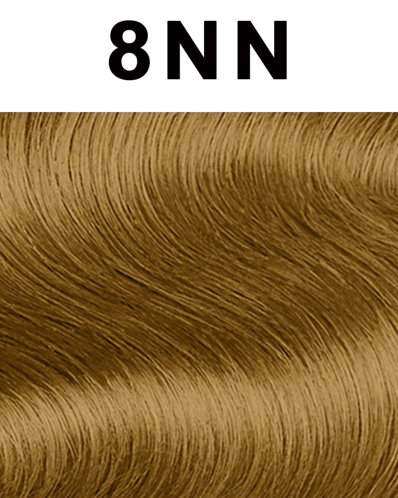 Goldwell Topchic Hair Colour 5/A (60 Ml) A € 7,18 (oggi - Foto 9