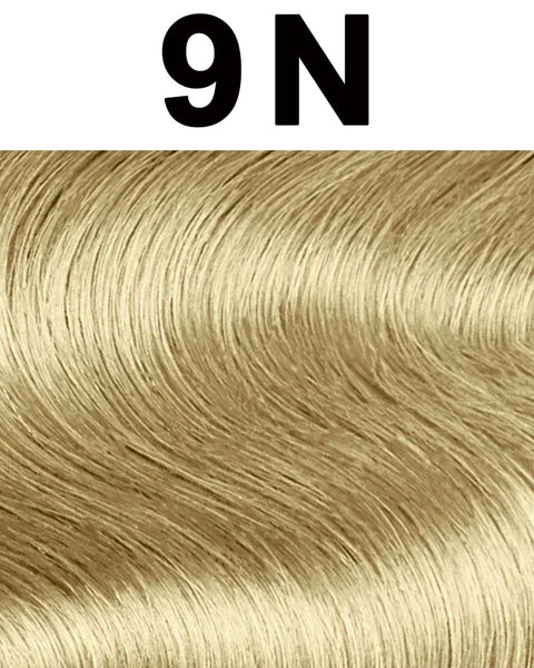 Goldwell Topchic Permanent Hair Color 2oz