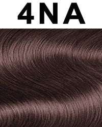 Mid Natural Ash Brown 4NA