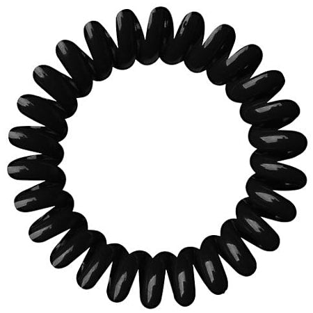 Goomee Active The Markless Hair Loop Set (Pack of 4)