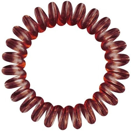 Goomee Active The Markless Hair Loop Set (Pack of 4)