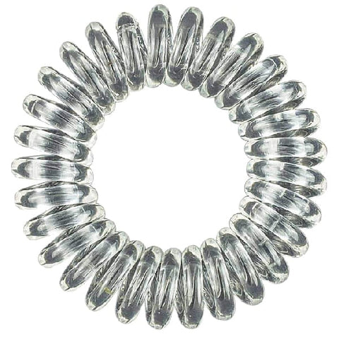 Goomee The Markless Hair Loop (Box of 10 Loops)