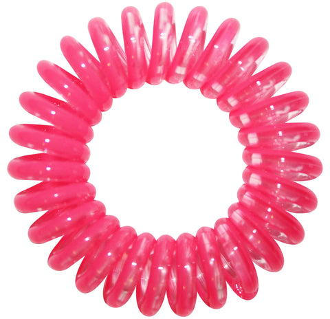 Goomee the Markless Hair Loop (4 pack)