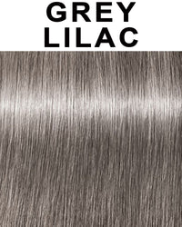 Grey Lilac