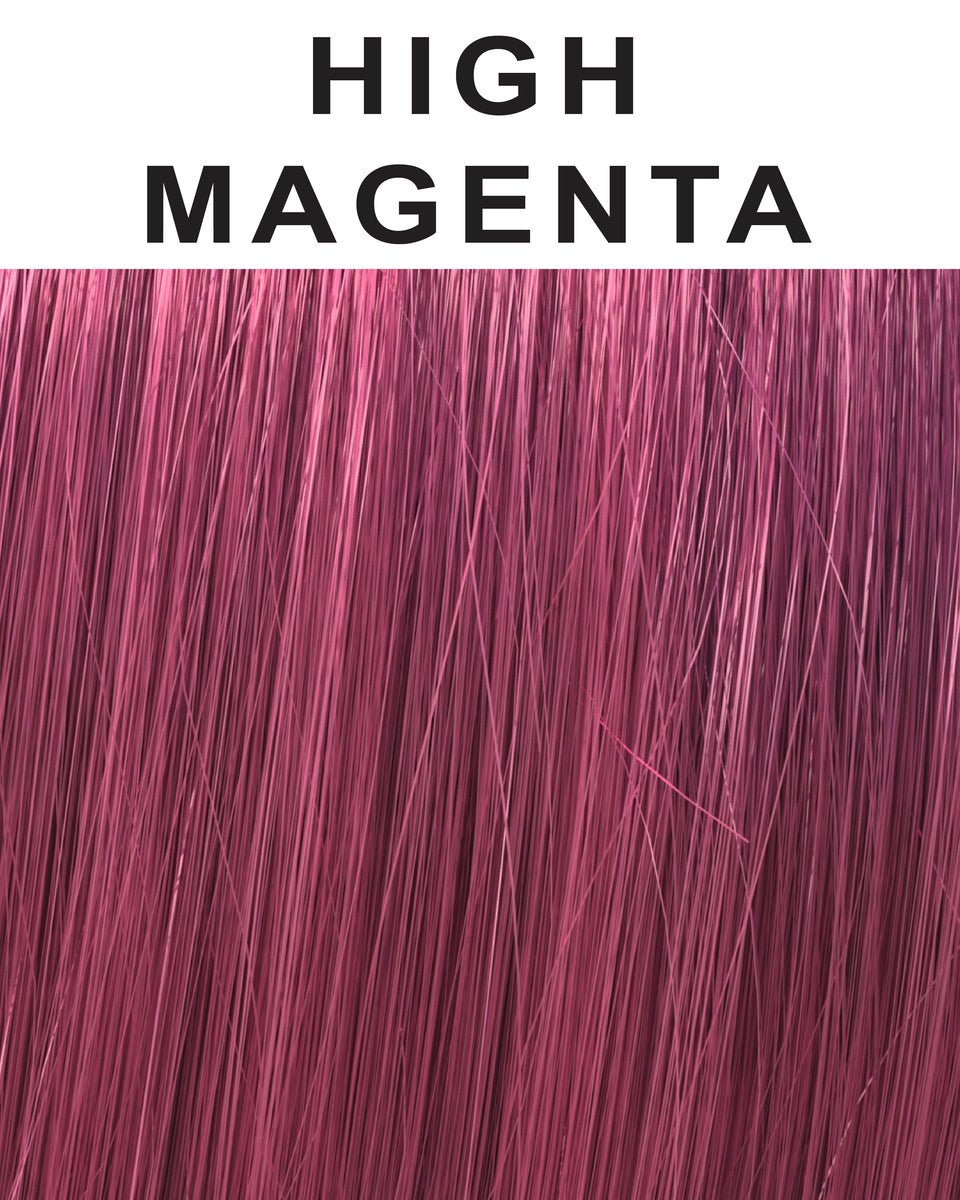 Wella Professionals Color Fresh Create Hair Color for Sale– United Hair ...