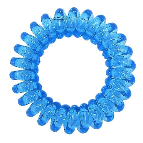 Goomee Kids The Markless Hair Loop Set (Pack of 4)