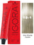 Schwarzkopf Igora Royal Permanent Hair Color