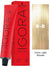 Schwarzkopf Igora Royal Permanent Hair Color