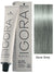 Schwarzkopf Igora Fashion Lights Hair Permanent Highlight Color Cream  with Fibrebond Technology inside