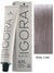 Schwarzkopf Igora Fashion Lights Hair Permanent Highlight Color Cream  with Fibrebond Technology inside