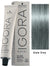 Schwarzkopf Igora Fashion Lights Hair Permanent Highlight Color Cream  with Fibrebond Technology inside