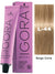 Schwarzkopf Igora Fashion Lights Hair Permanent Highlight Color Cream  with Fibrebond Technology inside