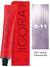 Schwarzkopf Igora Royal Permanent Hair Color