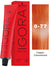 Schwarzkopf Igora Royal Permanent Hair Color