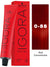 Schwarzkopf Igora Royal Permanent Hair Color