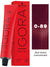 Schwarzkopf Igora Royal Permanent Hair Color