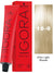 Schwarzkopf Igora Royal Permanent Hair Color