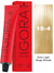 Schwarzkopf Igora Royal Permanent Hair Color