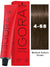 Schwarzkopf Igora Royal Permanent Hair Color