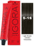 Schwarzkopf Igora Royal Permanent Hair Color