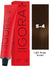 Schwarzkopf Igora Royal Permanent Hair Color