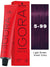 Schwarzkopf Igora Royal Permanent Hair Color