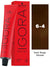 Schwarzkopf Igora Royal Permanent Hair Color